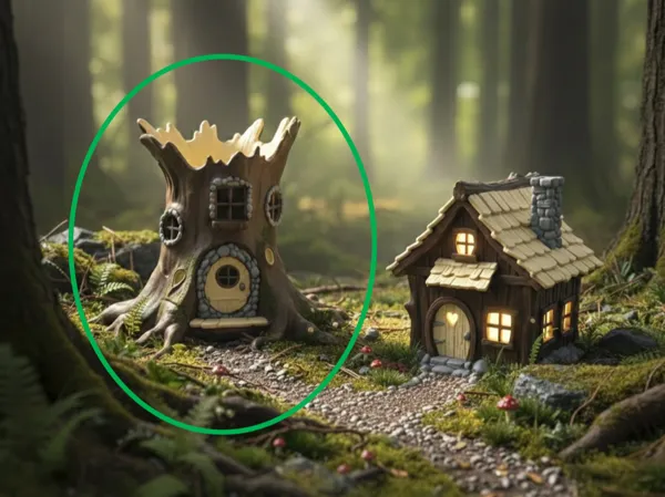 https://makerworld.bblmw.com/makerworld/model/USe23f6b42da4e8c/design/7b981c01d6e61e65.png