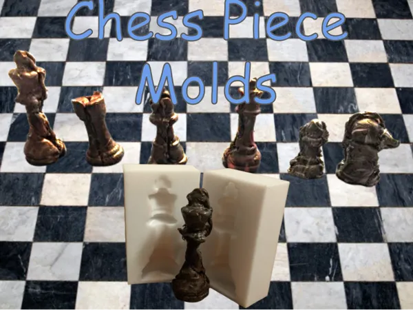 https://makerworld.bblmw.com/makerworld/model/USe23fa78a06c4f2/design/b56161b6dd91779b.png