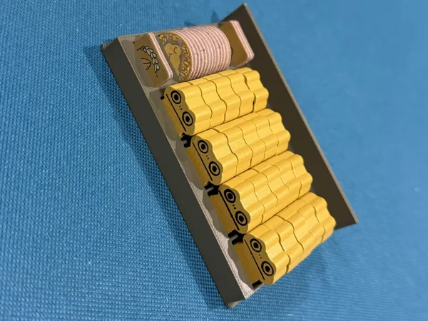 https://makerworld.bblmw.com/makerworld/model/USe23fd036c4aa7/design/b9bb55f97d2c526e.jpg