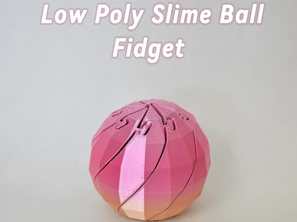 https://makerworld.bblmw.com/makerworld/model/USe2408b4918217b/design/431aaafbd88bf37e.png