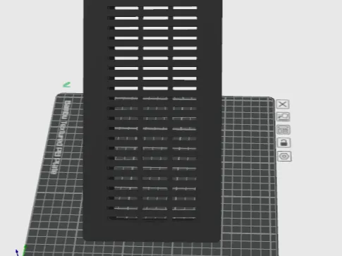 https://makerworld.bblmw.com/makerworld/model/USe24090f428cd2b/design/2025-11-10_06a72e6929acb.png