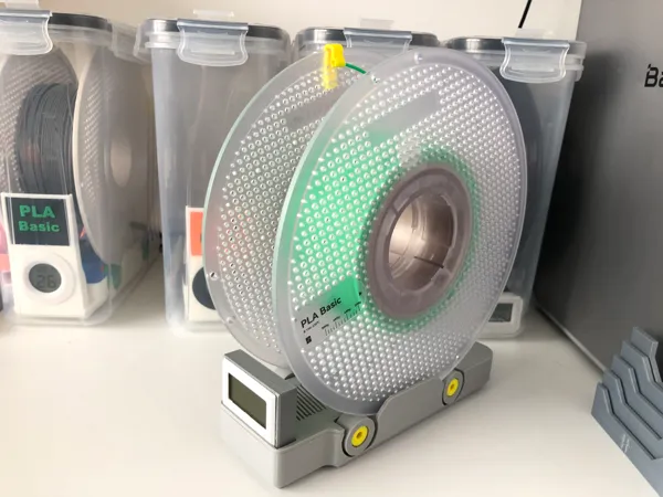 https://makerworld.bblmw.com/makerworld/model/USe2409f46c2e52/design/2024-05-12_9b18fbe67fd5c8.jpeg