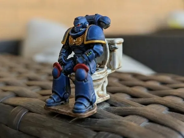 https://makerworld.bblmw.com/makerworld/model/USe240a57c5413b8/design/7a97ea0c483dfb5f.jpeg