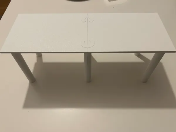 https://makerworld.bblmw.com/makerworld/model/USe240b681099d52/design/2026-01-05_afeb92d81c165.jpg