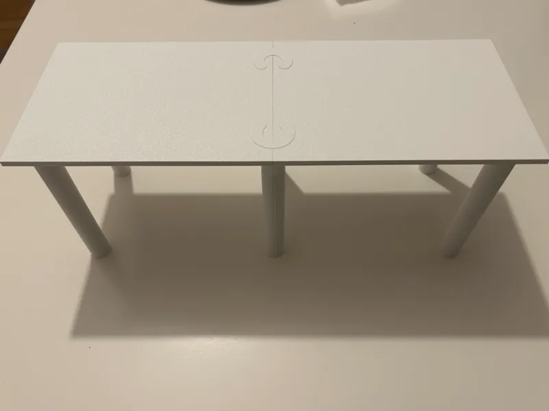 storage rack