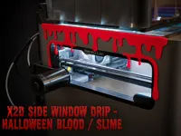 PETG