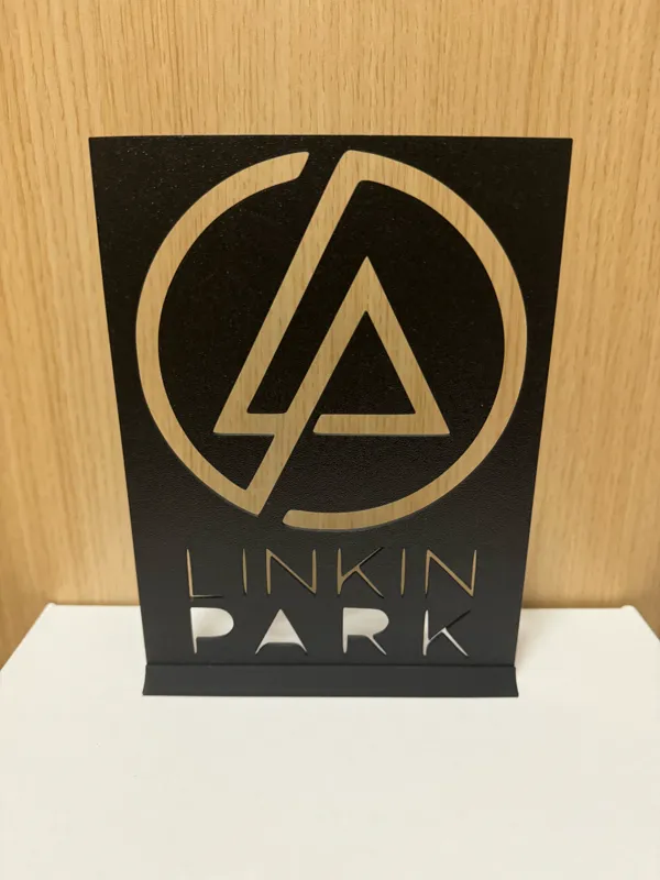 https://makerworld.bblmw.com/makerworld/model/USe24109e23cb46/design/2024-04-03_28b1f9df07ddd.jpeg