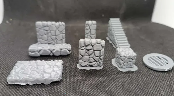 https://makerworld.bblmw.com/makerworld/model/USe241131a7db054/design/2024-10-27_37f3ed084a2dc.jpg