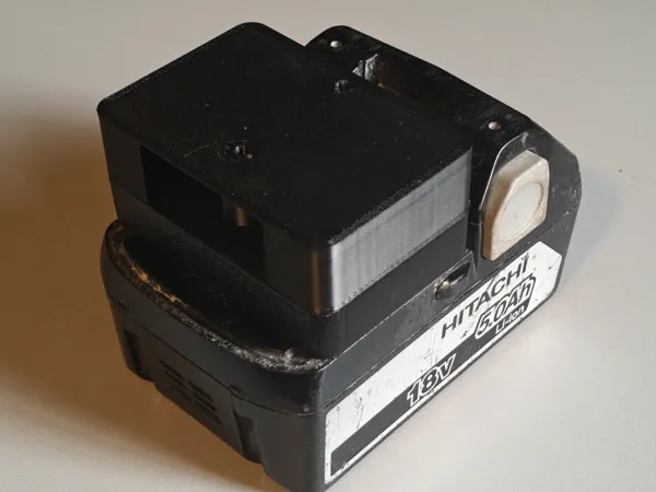 https://makerworld.bblmw.com/makerworld/model/USe2414d1733382c/design/ea488494ad7a1935.jpg