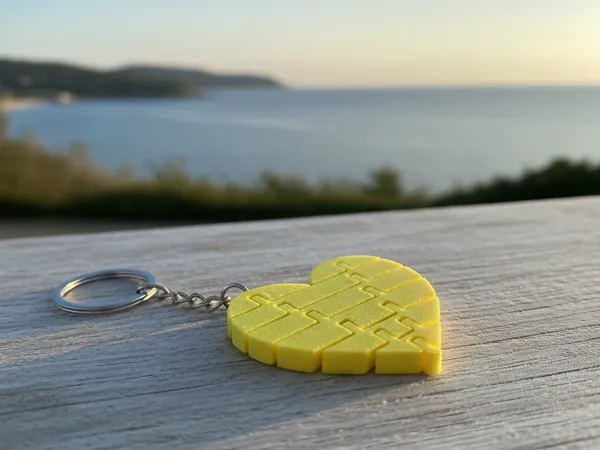 https://makerworld.bblmw.com/makerworld/model/USe241f45d7ec44/design/2026-01-15_5bb214043e218.png