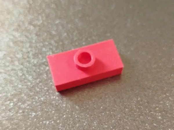 https://makerworld.bblmw.com/makerworld/model/USe2426991d09639/design/3daa2f930eddf307.jpg