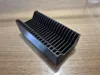 0.16mm layer, 2 walls, 15% infill