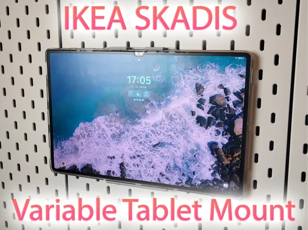 https://makerworld.bblmw.com/makerworld/model/USe2428af4d680e1/design/2025-02-20_4c89ad2e8d377.png