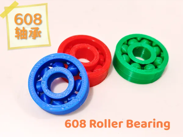 https://makerworld.bblmw.com/makerworld/model/USe242933f7d3c70/design/2025-04-15_79ef96d657d29.jpg