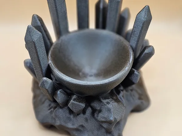 https://makerworld.bblmw.com/makerworld/model/USe242969f1a2857/design/2025-05-07_7c9ae61f140fd.jpg