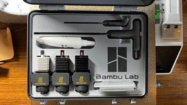 https://makerworld.bblmw.com/makerworld/model/USe242bd766b519e/design/2023-11-28_d392734fad5fc.jpeg