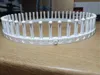 Printable from P1S, CAUTION: Only with Cool Plate Supertrack