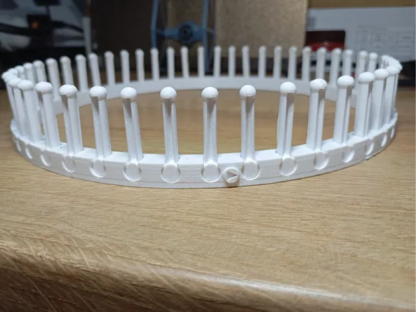 https://makerworld.bblmw.com/makerworld/model/USe242ce75913804/design/2024-10-25_7f02fd70540df.jpg