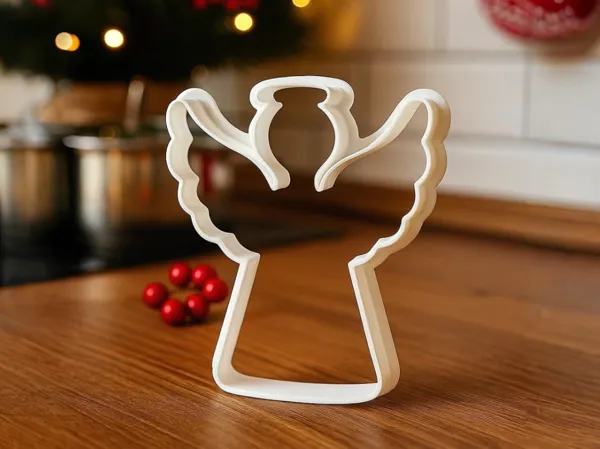 https://makerworld.bblmw.com/makerworld/model/USe242e57bc924fd/design/2025-11-02_b72b21cceefad8.jpg