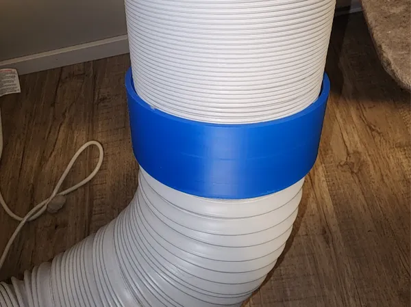 https://makerworld.bblmw.com/makerworld/model/USe242ff1f5314b6/design/2025-01-22_4294503b0e78a.jpg