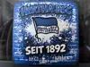Hertha Graffiti 200x200 - 0.08mm layer, 1 walls, 100% infill