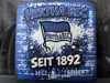 Hertha Graffiti 150x150 - 0.08mm layer, 1 walls, 100% infill