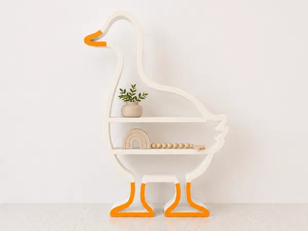 https://makerworld.bblmw.com/makerworld/model/USe2433f158b81d7/design/4ab034a7a7455049.png
