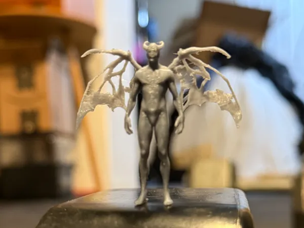 https://makerworld.bblmw.com/makerworld/model/USe2434736fa9c52/design/2024-12-19_94fc0bf7a34cf.jpeg