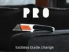 Recommended print profile 100% infill.