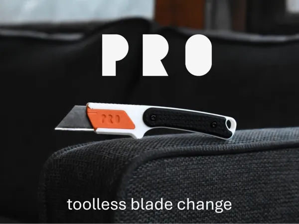 https://makerworld.bblmw.com/makerworld/model/USe2434b6cb7b6ef/design/d41d7ffab7e8893a.jpg