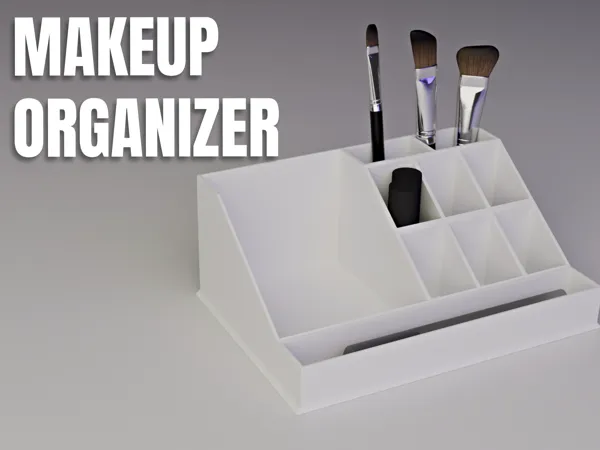 https://makerworld.bblmw.com/makerworld/model/USe243565ee56660/design/2025-10-16_be9bd6e66faf28.jpg
