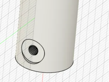 guarda desarmado v1