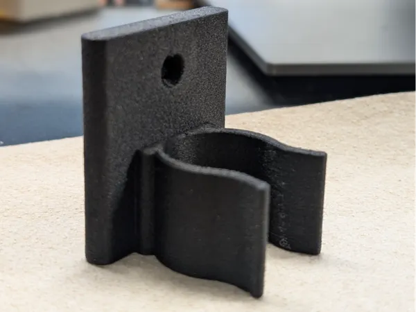 https://makerworld.bblmw.com/makerworld/model/USe2439cfea2771d/design/2025-01-06_589a53e9e3f91.jpg