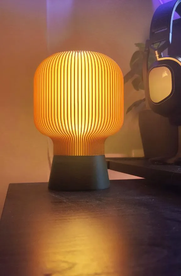 https://makerworld.bblmw.com/makerworld/model/USe2439ff4e3335f/design/2024-11-15_baca5ff074ff8.jpg