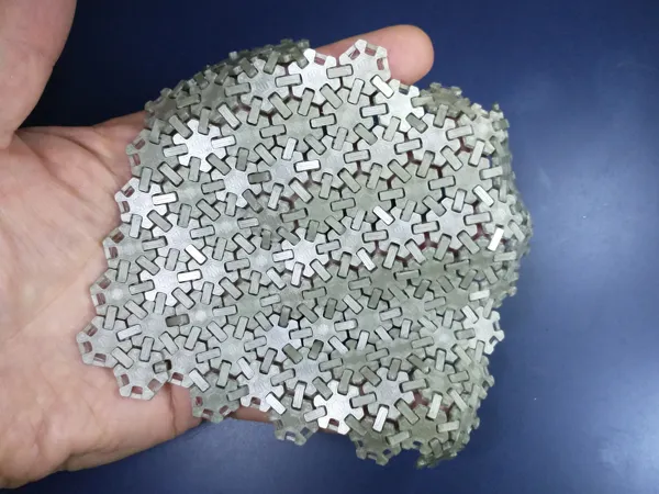 https://makerworld.bblmw.com/makerworld/model/USe243bcb91b7420/design/2023-12-16_xkoje3755v67.jpg