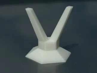 Quick Scale Models Support
