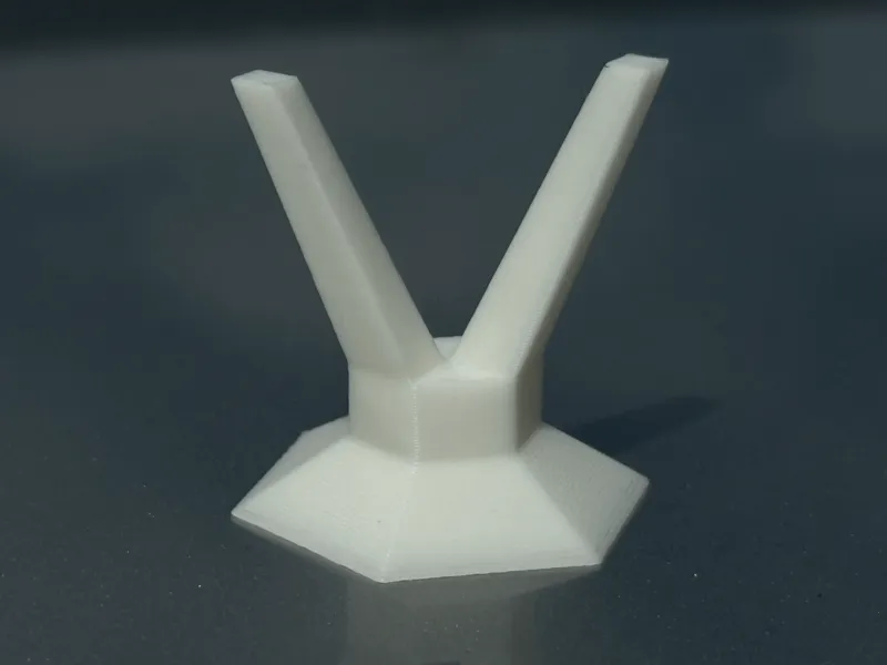 Quick Scale Models Support