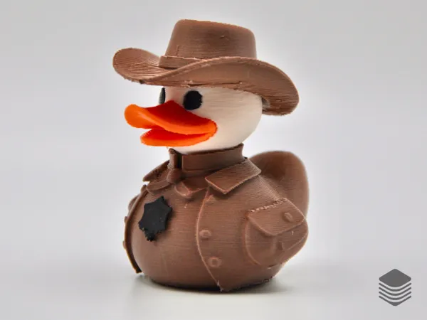 https://makerworld.bblmw.com/makerworld/model/USe24435209bc8fb/design/2025-03-12_2ec7f1dccc0a6.png