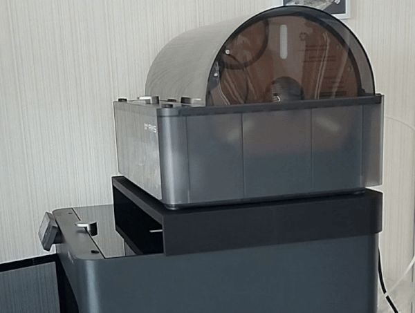 https://makerworld.bblmw.com/makerworld/model/USe24440846374d8/design/2025-03-26_2492fb79d38e2.gif