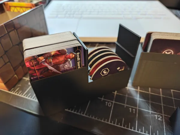 https://makerworld.bblmw.com/makerworld/model/USe2445696d85523/design/2024-03-25_de5f3906a47c8.jpg