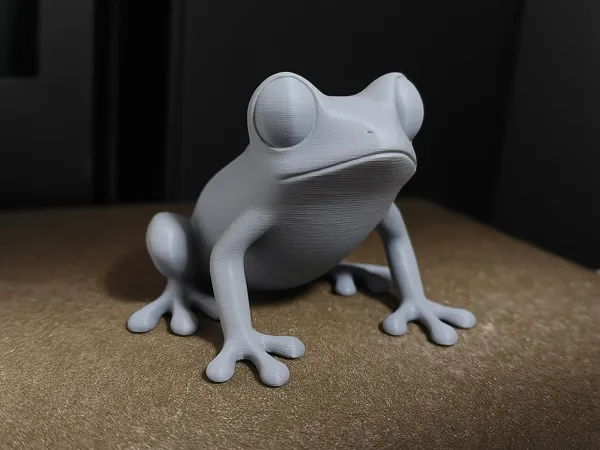 https://makerworld.bblmw.com/makerworld/model/USe244bd12a1bf50/design/2025-08-12_837851264e447.png