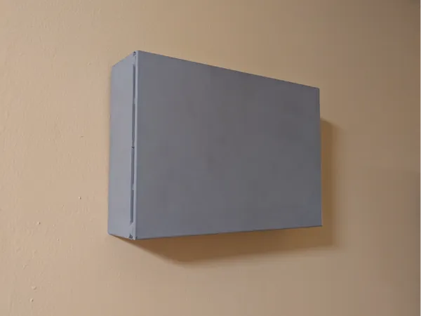 https://makerworld.bblmw.com/makerworld/model/USe244d05fbf073c/design/2024-12-30_b793d1fbb1bb.jpg