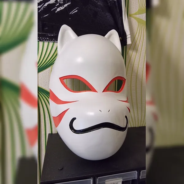 https://makerworld.bblmw.com/makerworld/model/USe244f70fb4864a/design/2024-04-27_79c7f817c4067.jpg