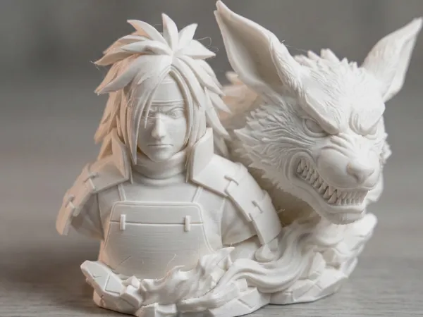 https://makerworld.bblmw.com/makerworld/model/USe2450941b25daa/design/e2b431873e8754e7.png