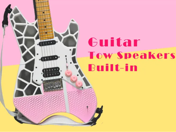 https://makerworld.bblmw.com/makerworld/model/USe24515aea31a6a/design/2025-02-26_d3b44539809b7.png
