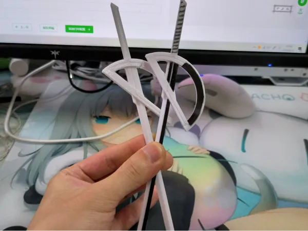 https://makerworld.bblmw.com/makerworld/model/USe245204d591db/design/2024-06-15_c2ff35a7b9a83.jpg