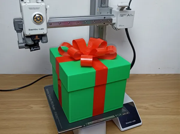 https://makerworld.bblmw.com/makerworld/model/USe2457be0586cbf/design/2025-12-13_abcfad57ee1748.jpg