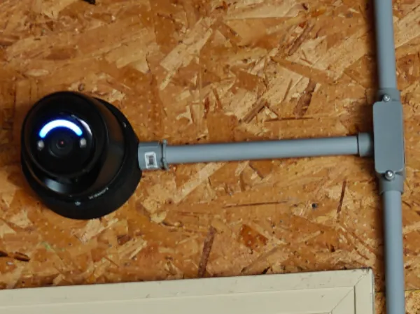 https://makerworld.bblmw.com/makerworld/model/USe245c52205c25e/design/2025-08-12_c248f79af7c308.jpg