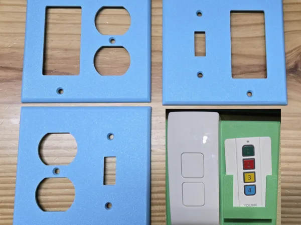 https://makerworld.bblmw.com/makerworld/model/USe245cb3c7be9a/design/2024-12-08_b26a5d5fe0e06.jpg