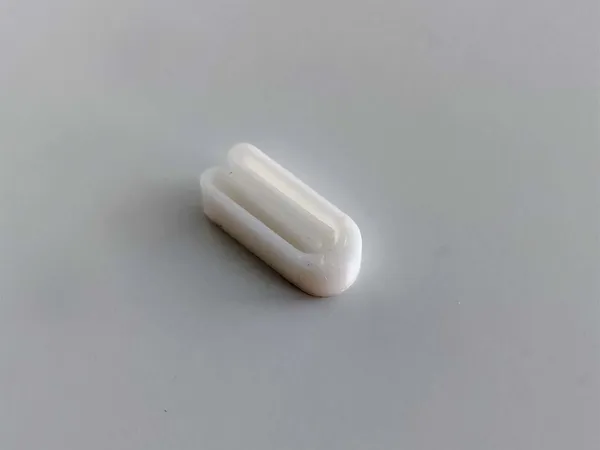 https://makerworld.bblmw.com/makerworld/model/USe245e1bb36c50a/design/2025-01-17_787ee8971d06.jpg